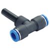  Bộ Phận Đầu Nối Một Chạm Sê-ri PTJ - CDC 