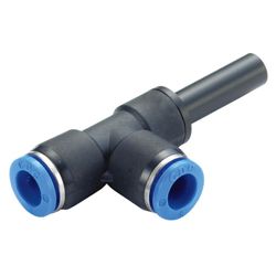  Bộ Phận Đầu Nối One-touch Dòng PSJ - CDC 