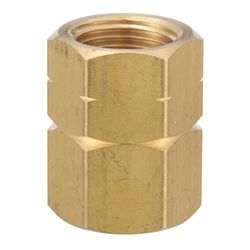  Bộ Phận Đầu Nối -ri Không. 26 Ổ Cắm Trung Tâm - KURITA 