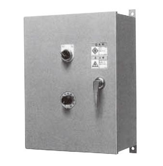  Bộ Phận Nạp Bộ Phận, Sê-ri C9 - SINFONIA TECHNOL... 