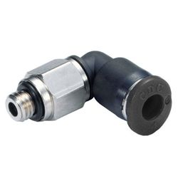  Bộ Phụ Đầu Nối Nhỏ Gọn Sê-ri PL-C - CDC 