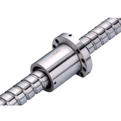  Bu Lông Bi Chính Xác Đai Con Trượt Ren Xoay Tốc Độ Cao - HIWIN 