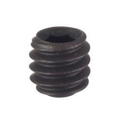  Bu Lông Bộ Ổ Cắm Lục Giác Giá Trị, UNC - YFS 