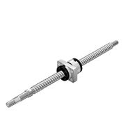  Bu Lông Đầu Bịt Sản Phẩm Hoàn Chỉnh Vít Bi Chính Xác - THK 