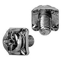  Bu Lông Đầu Cực Sắt Đầu Cộng/đầu Trừ K-type - SUNCO 