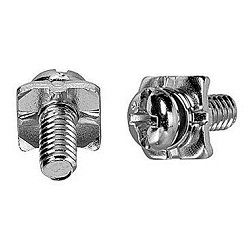  Bu Lông Đầu Cực Sắt Đầu Cộng/đầu Trừ Loại SH - SUNCO 