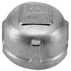  Bu Lông Đầu Nối Bằng Nắp/Chóp Không Gỉ C - ON INDUSTRIES 