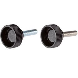  Bu Lông Nhựa - HARA DOKI 