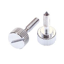  Bu Lông Trát Đồng Thau - BRAMA 