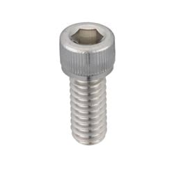  Bulong Giá Trị Có Đầu Lục Giác - TONG 