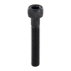  Bulong Giá Trị Có Đầu Lục Giác - YFS 