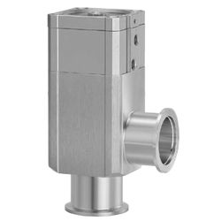  Van Góc Chân Không Cao Bằng Nhôm, Điều Khiển 2 Bước, Phốt Hoạt Động Đơn / Ống Xếp Đệm, Vòng Đệm Chữ O, Sê-ri XLD - SMC 
