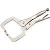  C Clamp-Type Locking Pliers - KTC(KYOTO TOOL) 