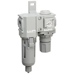  Đối Với Kết Hợp FR Của Quy Trình Sản Xuất Thực Phẩm, Sê-ri C1020/C2020/C2520/C3020/C4020/C6020/C8020-W-FP1 - CKD 