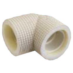  Ống Van Xả Nước , Phụ Kiện Cho Ống Thoát Nước, Khuỷu Ống Van Xả Nước Nước - OKKIZAI 