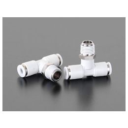  C-Type Union EA140HG-122 - ESCO 