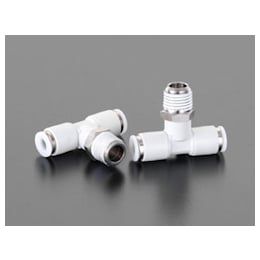  C-Type Union EA140HG-61 - ESCO 