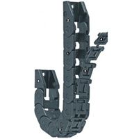  Các Bộ Phận Liên Quan Cho Giá Khớp Trượt Xích Dẫn Cáp 0450 - IGUS 