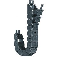  Các Bộ Phận Liên Quan Cho Giá Khớp Trượt Xích Dẫn Cáp 080 - IGUS 