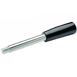  Cần Cần Gạt BL.666 - ELESA 