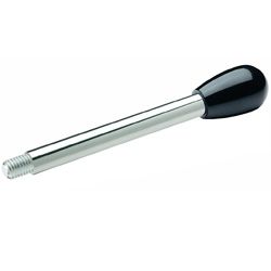  Cần Gạt BL.668 - ELESA 