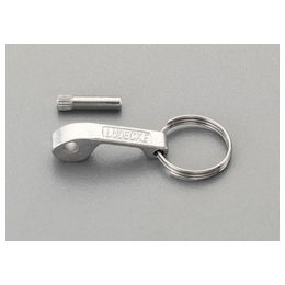  Cần Gạt Cam Cho Khớp Nối - ESCO 