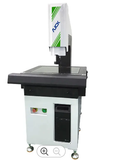  Máy Đo Sản Phẩm 3D Tự Động Ausky 