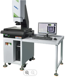  Máy Đo Sản Phẩm 3D Tự Động Ausky 