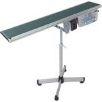  [Sản Phẩm Tiêu Chuẩn Đặc Biệt]BELGOTCH MODEL34 Loại Đai Siêu Chống Tĩnh Điện Mẫu Tiêu Chuẩn - MAKITECH 