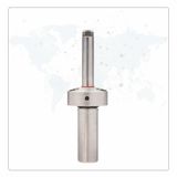  Air sensor pin Kosmek 