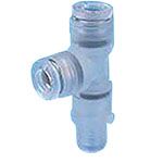  Chemifit C1 Series Tee ET-C1 - NITTA 