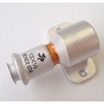  Nhấn Đầu Nối JP Khớp Nối J/Ổ Cắm Vòi Nước Có Chỗ Ngồi Cho Các Ống Polyetylen-Polybutene Được Liên Kết Chéo - BENKANJAPAN 