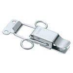  Chốt Khóa Bằng Thép Không Gỉ C-1146 - TAKIGEN 