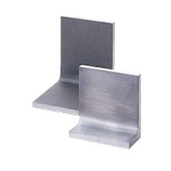 Ke Góc Chữ L - Đã Phay, Trong Chưa Phay, Vuông Góc Ngoài, Có Thể Định Cấu Hình Kích Thước - MISUMI 