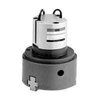  Chuck Three Way Nail Long Stroke Dòng Chuck CK - CKD 