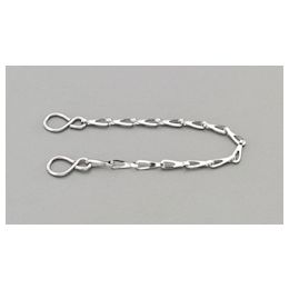  Chuỗi Cho Phích Cắm - ESCO 