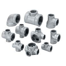  Ck 20 K Khớp Nối Đầu Nối Với Các Đường Kính Khác Nhau - CK KINZOKU 