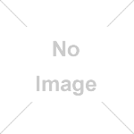  Con Lăn AC Cho Tải Trọng Trung Bình, Ø50 - ITOUDENKI 