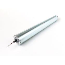  Con Lăn Côn AC, Sê-ri PMR - ITOUDENKI 