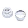  Con Trượt Ren Ốc Tròn Không Gỉ - BRAMA 