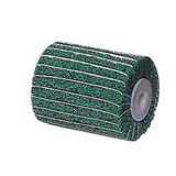  Công Cụ Đầu Bịt Cho Máy Chà Nhám Đai Cầm Tay - OFFICE MINE 