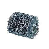  Công Cụ Đầu Bịt Cho Máy Chà Nhám Đai Cầm Tay - OFFICE MINE 