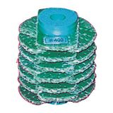  Công Cụ Đầu Bịt Cho Máy Chà Nhám Đai Cầm Tay - OFFICE MINE 