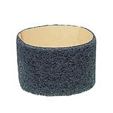  Công Cụ Đầu Bịt Cho Máy Chà Nhám Đai Cầm Tay - OFFICE MINE 