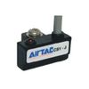  Công Tắc Cảm Biến CS1-J Series - AIRTAC 