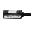  Công Tắc Cảm Biến Thiết Bị Truyền Động Sê-ri CS4M - KOGANEI 