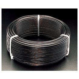  Control Copper Tube EA436BB-19 - ESCO 