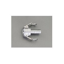 Coupling For Ống [Nhôm] EA462BF-8 - ESCO 
