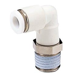  Cút 90° PushOne A Series - NITTA 