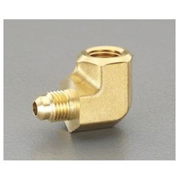  Cút Loe EA442AP-22 - ESCO 